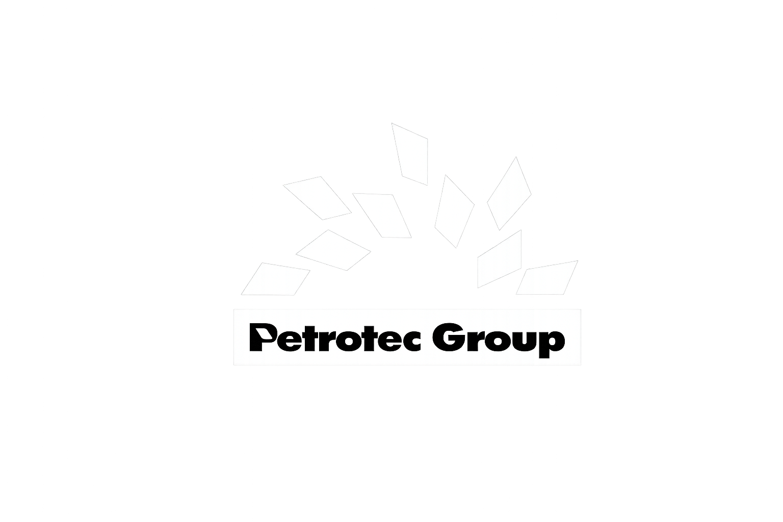 Petrotec