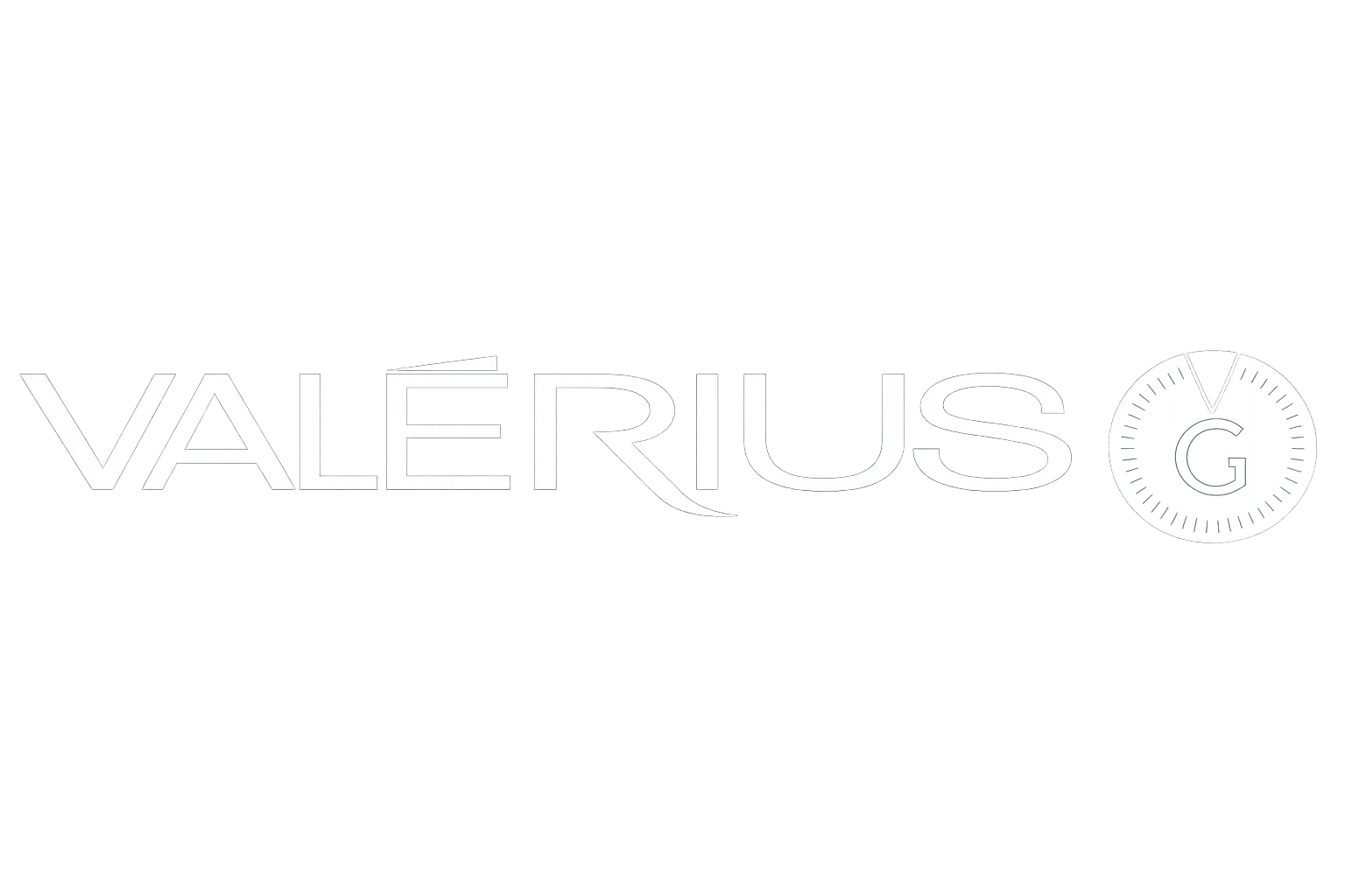 Valérius